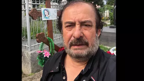 Nicolae Botgros, decizie șocantă luată cu puțin timp în urmă: „Este important să înțeleagă lumea că...”