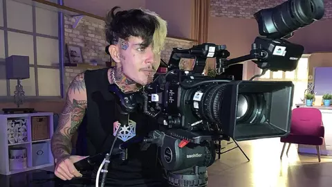 Zanni, investiție majoră. Pe ce a cheltuit marele premiu de la Survivor România: „În ciuda celor care au spus că...”