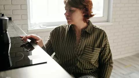 5 electrocasnice mici de care aveți nevoie pentru petrecerile de sărbători
