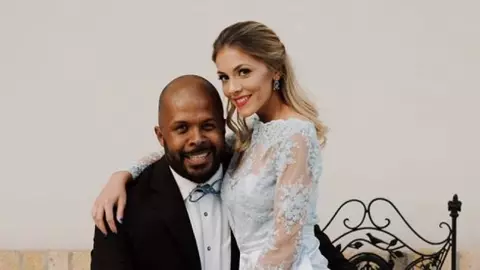 Ce se întâmplă în căsnicia lui Cabral și a Andreei Ibacka, înainte ca vedeta să nască al doilea copil: „Ne ciondănim, ne supărăm”
