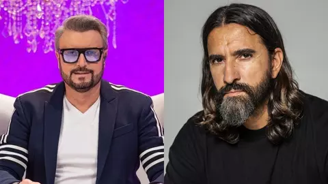 Cătălin Botezatu, prima reacție după ce a fost înlocuit cu Tibi Clenci la „Bravo, ai stil!”: „Să fie cel puțin pe jumătate la fel de dur ca mine”