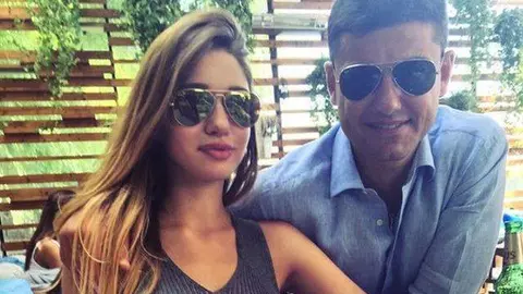 Adevăratul motiv pentru care Laura Dincă și Cristian Boureanu s-au despărțit. „V-am surprins pe toți cu această separare”