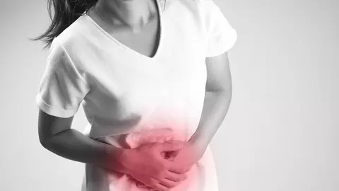 Ce sunt prebioticele? Iată alimentele esențiale pentru sănătatea ta intestinală