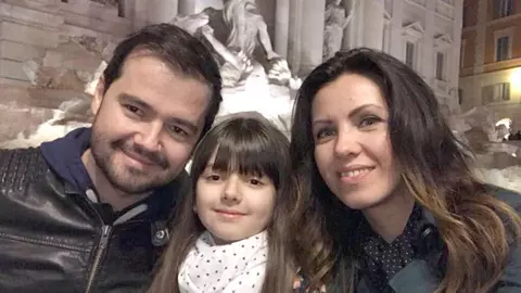 Cum se înțelege Laurențiu Duță de la 3Sud Est cu fiica sa adolescentă: „Am discuții destul de…”