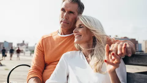 Horoscop 27 august: se atenuează unele conflicte mai vechi
