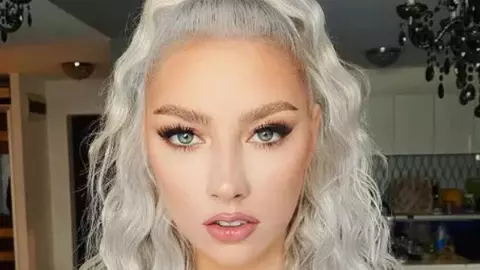 O artistă celebră nu și-a dorit să câștige X Factor: „Erau foarte mulți oameni care aveau nevoie de premiu”
