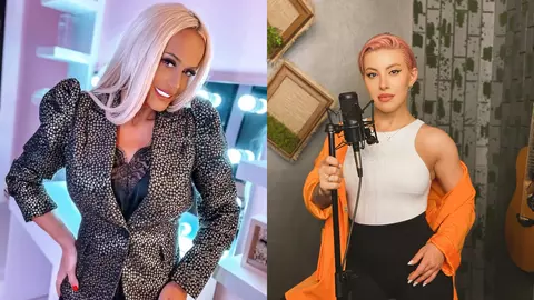 Concurente „Bravo, ai stil! Celebrities”, sezonul 7. Nouă vedete apar din toamnă în show-ul de la Kanal D