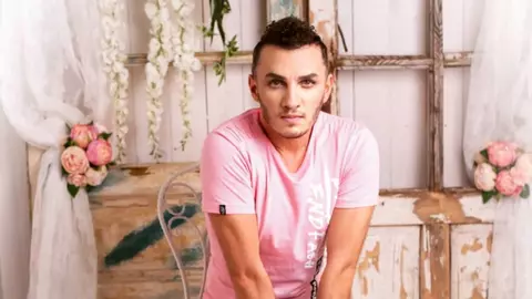 Mihai Trăistariu n-a scăpat de ratele la bănci. Cât plătește lunar cântărețul: „E mult, trebuie să-i produc lunar”