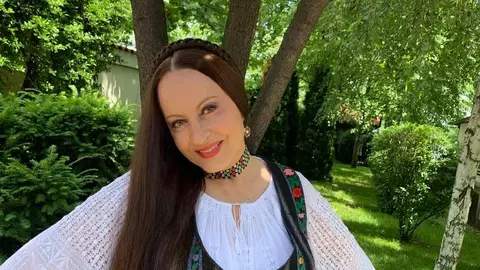 Ce pensie are Maria Dragomiroiu. Artista a dezvăluit: „Cum să trăiesc cu atât?”