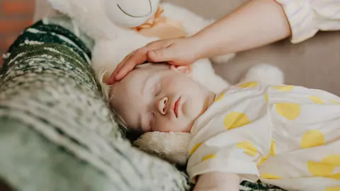 Cele mai frumoase cadouri pentru copilul tău de un an