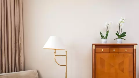 Aspecte esenţiale pe care ar trebui să le ai în vedere când îţi decorezi casa