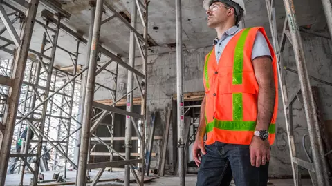 Cum să alegi cele mai bune materiale de construcții în Iași