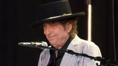 Bob Dylan, acuzat de abuzuri sexuale asupra unei copile de 12 ani în anii 1960. Ce spune artistul?