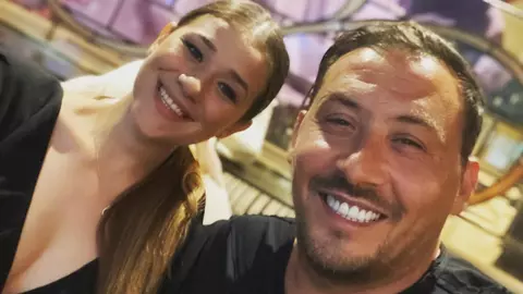 Ștefan Stan, tătic pentru a doua oară!