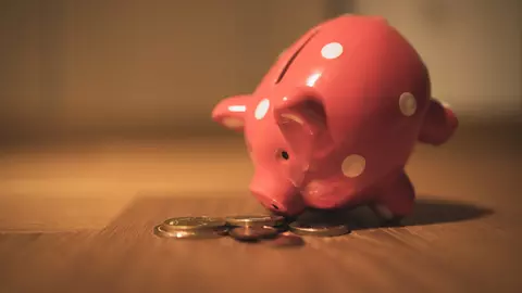 De ce să te reprofilezi în domeniul IT