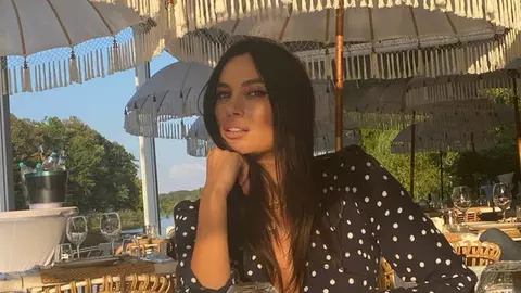 Alina Pușcău, primele declarații după ieșirea din spital: „Nu mai sunt cum eram înainte”