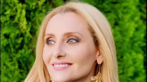 Alina Sorescu, mesaj important despre prima dragoste după zvonurile legate de divorț: „Ce fac eu la începutul...”