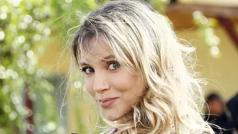 Andreea Ibacka, pe ultima sută de metri cu sarcina