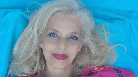 Bianca Brad și-a văzut moartea cu ochii. Prin ce a trecut în toiul nopții: ”Nu mai intra niciun strop de aer”