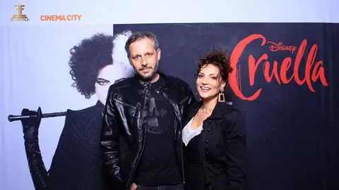 Ioana Ginghină se grăbește să se mărite cu Cristi Pitulice: ”Suntem împinși de la spate”