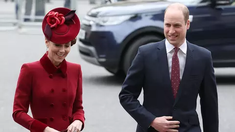 Mâncărurile preferate ale Ducesei Kate. Iată de ce arată ca un manechin