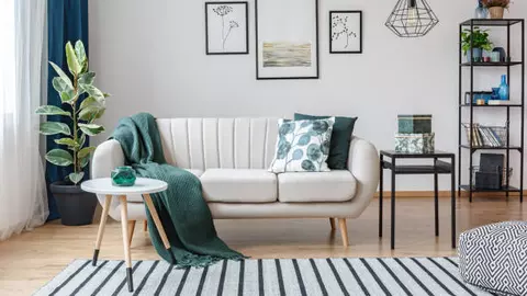 Mobilier foarte elegant pentru locuința dumneavoastră!