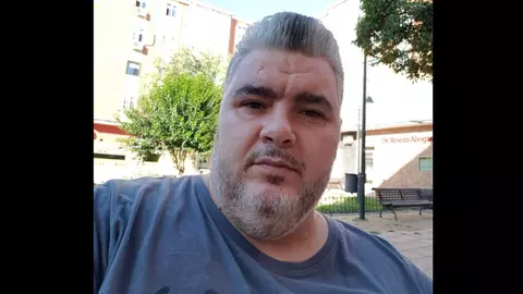 Mărturia cutremurătoare a unei persoane care s-a vaccinat și apoi testat pozitiv cu Covid-19: „Vă rog din suflet pe toți...”