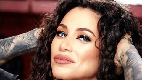 Însărcinată în șase luni, Roxana Vancea a pus sportul pe pauză din cauza unei probleme de sănătate