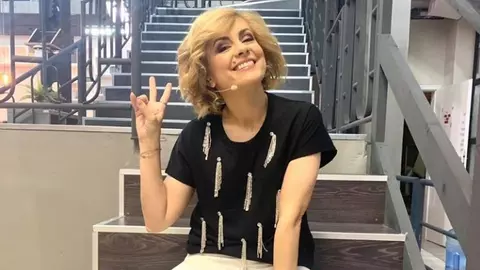 Simona Gherghe, îngrijorată pentru copiii ei! Ea a cerut ajutorul fanilor: „E greu și mi-e groază...”