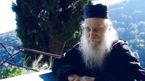 Singurul român în fața căruia a îngenuncheat Prințul Charles