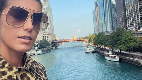 Sorana Cîrstea, interdicții de la iubitul său, Ion Ion Țiriac. Ce condiții i-a pus fiul miliardarului?
