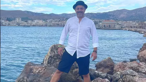 Sorin Bontea părăsește România? Celebrul bucătar a mărturisit totul: „Este senzațional locul”