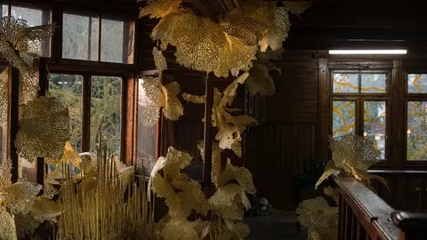 #nevedemlatimișoara: Cel mai ambițios eveniment dedicat artei contemporane din România vă așteaptă la Timișoara din 1 octombrie cu un weekend inaugural de neratat