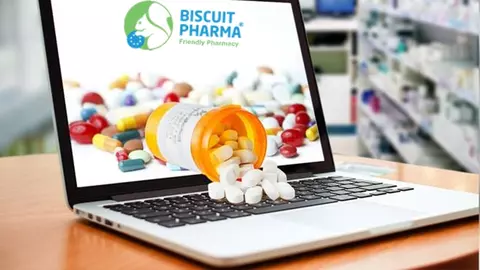 Tot ce trebuie să știi despre medicamentul Nurofen