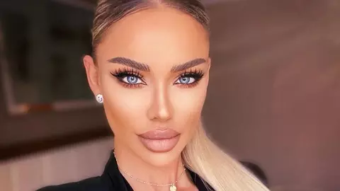 Bianca Drăgușanu nu ține dietă. Ce nu consumă aceasta: „Nu poți să faci din mâncare un stil de viață”
