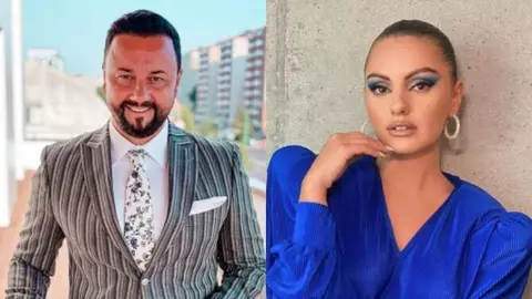 Cătălin Măruță, prima reacție după ce Alexandra Stan a spus că nu mai merge niciodată în emisiunea lui. „Nu pot fi judecat”