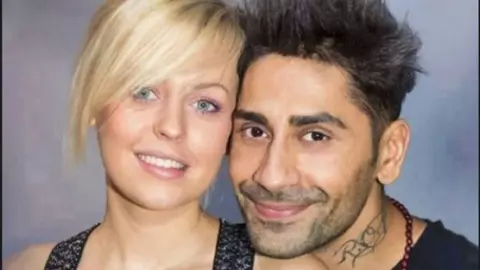De ce au divorțat Connect-R și Misha?
