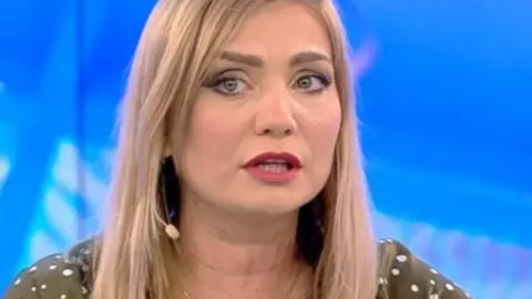 Momente de coșmar pentru Cristina Cioran. Ce chinuri a îndurat când a născut prematur: „Eram plină de sânge”