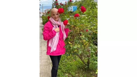 Anyta Cooking, un brand de succes lansat de antreprenoarea din România care și-a început viața de la zero