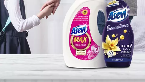 Cum să pregătești copilul de şcoală, dar și să economisești