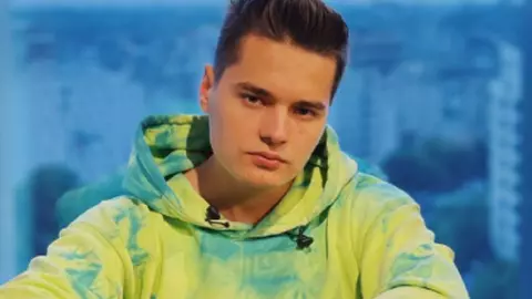 La ce televiziune va apărea Selly, după ce a renunțat la contractul cu Prima TV