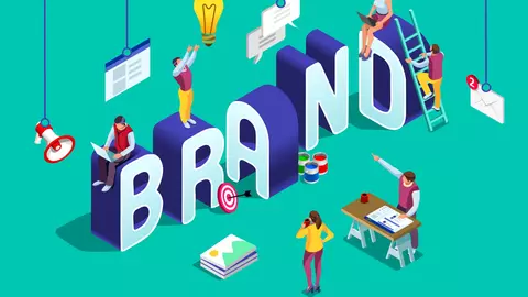 Nou în piață: Evaluare calitativă în campaniile de publicitate online, cu Brand Lift, o soluție in portofoliul Ringier