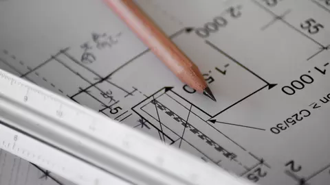 Cum dai startul unui proiect de construcții?