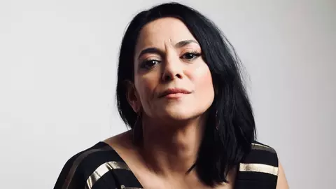 Analia Selis, schimbări importante în carieră și viața personală