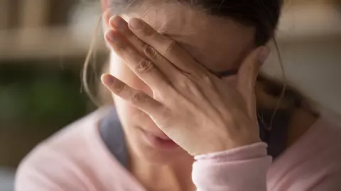 Anxietatea, o afecțiune la modă?