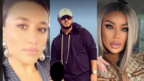 Bianca Drăgușanu, reacție acidă la adresa Claudiu Pătrășcanu: „O fac praf și pulbere”
