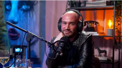 Mihai Bendeac, dezvăluiri uluitoare despre femeia perfectă: „Cu o putere uriașă de...”