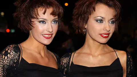 Vă mai amintiți de Cheeky Girls? Iată ce ghinioane au avut și cu ce se ocupă astăzi