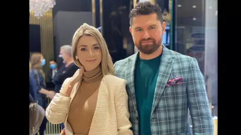 Denisa de la Bambi, sacrificii supreme pentru a reuși în lumea afacerilor: „Milioanele de euro pe care...”