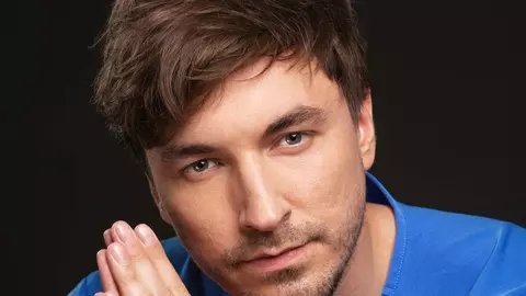 Medicul Mihail, mai sincer ca oricând: „Ăsta-i doctor Mihail. Nu mi-e frică de asta!”
